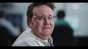 MYOB reminds business owners that 'nothing beats the O.G.' in new campaign  via Sunday Gravy