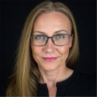 40+ Profile mit dem Suchbegriff „Anja“
