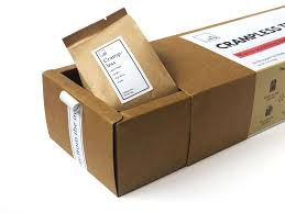 Ide desain ini dapat kamu jadikan inspirasi untuk. 7 Inspirasi Desain Box Produk Untuk Packaging Tjetak