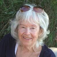 Steve Timmers's Instagram, Twitter & Facebook