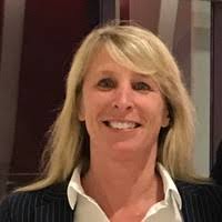 Yesterday, I had the great privilege of moderating an inspiring  conversation with Todd Wagner, who, among many things, co-founded  Broadcast.com with partner Mark Cuban.