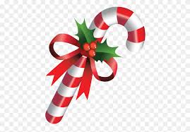 Reno Navidad Png Png Image Navidad Png Stunning Free Transparent Png Clipart Images Free Download