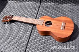 Jun 23, 2020 · even though the ukulele has only 4 strings, compared to the 6 or 12 on a guitar, it can still be difficult to tune if you're new to stringed instruments. There S Good And Bad In Ukuleles Whether Solid Or Laminate