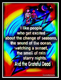 Put your money where your love is. The Grateful Dead Sunset Quotes Dogtrainingobedienceschool Com