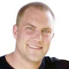 Aaron Hughes Obituary