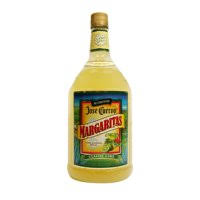 Jose cuervo sparkling strawberry margarita 4 pack 355ml can. Jose Cuervo Margarita Classic Lime Mix 1 75ltr Btl Garden Grocer