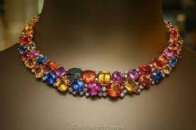 Pin On Jewellery