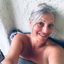 Jacquie H Baird (@jacquieh.baird) • Facebook