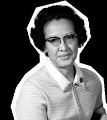 ENTRE VILLE ET CAMPAGNE : Brétigny institue une Zone Agricole Protégée p. 08