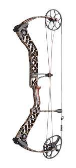 56 Best Mathews Bows Ideas Mathews Bows Bows Bow Hunting