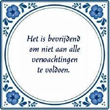 Aristoteles