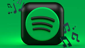 Spotify for Artists: Boost Your Streaming Success - Novecore Blog