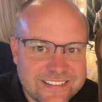 Donna Bulmer Email & Phone Number