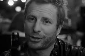 Dierks Bentley