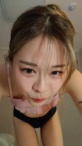 BJ솜먼지 팬방 2023-04-03-2 - JavRank