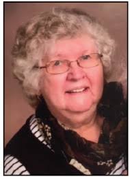 Obituary for Gloria "Glo" Lorraine Bowser