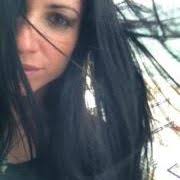 Gloria Pollock (gpollock78)