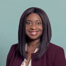 Dr. Diane Boykin, MD