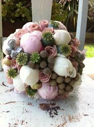 10pcs artificial mini corn poppies pu fake poppy flower wedding party home decor. Poppy Pods 395153 510448405646724 450987755 N The Bouquets Od Ascha Jolie Au Jpg Botanical Brouhaha