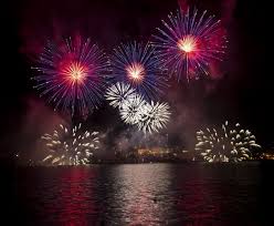What's happening on this day? Put In Bay July 4th 2021 Celebration Event Schedule Info