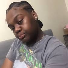 I truly believe this world would be better if you didn't post this