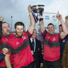 Here you will find detailed information about ulster bank: Irish Rugby Ulster Bank All Ireland Junior Cup Previews