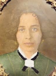 Annie Vick's Instagram, Twitter & Facebook