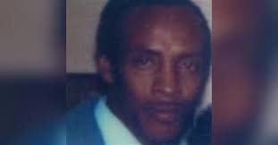 Grover D. Norris Obituary