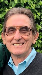 Herman Stoffel Obituary