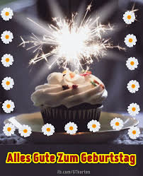 Zum glück gibt es mittlerweile whatsapp! Geburtstag Bilder Gif Gb Bilder Gb Pics Gastebuchbilder Alles Gute Geburtstag Geburtstag Gif Geburtstag Bilder