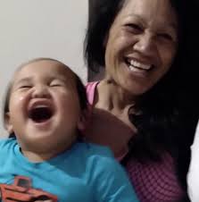 Does anyone have the number for a taxi in Craig?