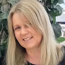 Alternative Christmas dinner ideas