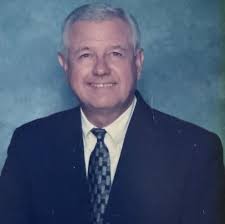 Donald Sell Obituary