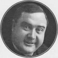 Kurt of Gerolstein: Cartesians: Great careers and early graves ...