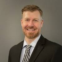 90+ "Beers" profiles