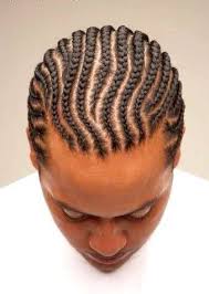 Maybe you would like to learn more about one of these? 130 Idees De Natte Boys En 2021 Coiffure Homme Coiffure Homme Tresse Coiffure