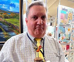 Christmas 2021 in the rear-view mirror