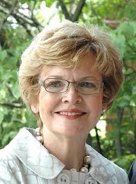 Kitty DuPlessis Obituary