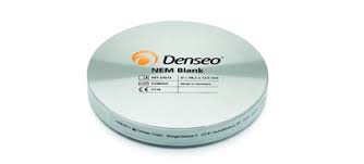 Check spelling or type a new query. Denseo Nem Blanks Zwp Online Das Nachrichtenportal Fur Die Dentalbranche