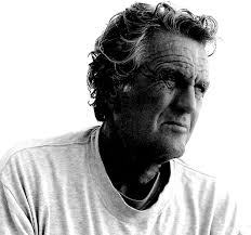 V olume 32, Summer 2014 Officia l ne w sle tte r o f the Snipe Cla ss Inte  rna tio na l R a cing A sso cia tio n ®