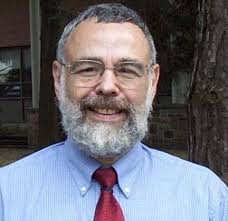 Amazon.com: Kate Cohen-Posey: books, biography, latest update