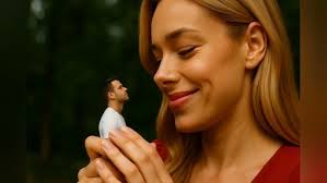 KILLER HAND DRYER TEASER #4 #horrorstories #shorts