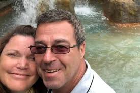 Fundraiser by Carly Cormier : Linda's Open Heart Surgery