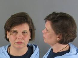 Gaston County teacher arrested for DWI, driving wrong way