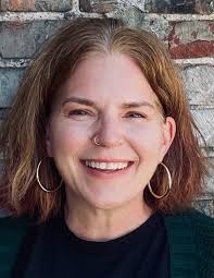 Executive & Board — LEADERSHIP OHIO