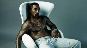 The flowers along either side of the tattoo give it a softer edge, despite it being such a bold and heavy piece. How To Get A Full Tattoo Sleeve Gq