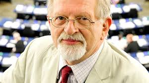 Arabist en PVV-politicus Hans Jansen overleden