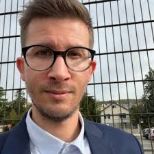 Poste de Responsable Contrôle de Gestion à pourvoir chez 24S !