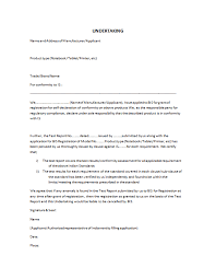 We did not find results for: Bis Format For Undertaking For Test Reports Templates At Allbusinesstemplates Com