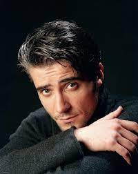 Picture Of Goran Visnjic Goran Visnjic Good Looking Men Famous Men